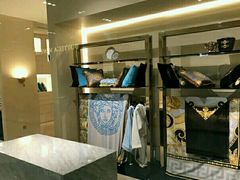 -剪刀石头布家居广场