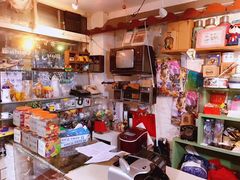 -做了不起的80后