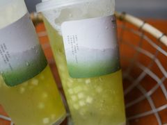 -阿嬷手作(成都万象城店)