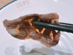 -掂档潮汕牛肉火锅(沈阳万象城店)