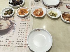 -长顺参鸡汤店(西塔总店)