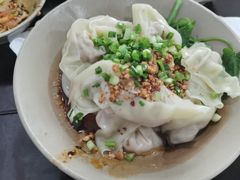 -泰宜担担面(黄泥塝总店)