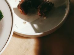 -桂满陇-十里风荷(合生汇店)