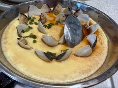 -川林海鲜酒家·湾仔传统早茶·粤菜