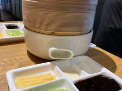 -小大董·烤鸭(五棵松店)
