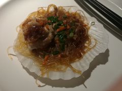 -大鸭梨烤鸭(枣园店)