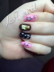 iphone_upload_pic-JustNail甲思美甲