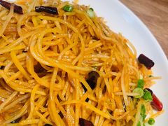 -小喜客·云南特色菜(纳西庭院店)