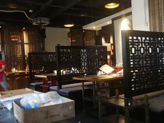 -先机®·泉水鸡汤(七星岗店)