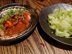 -Apollo·西班牙小酒馆(安福路店)