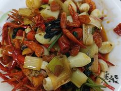 -一起吃小龙虾·海鲜(海珠店)