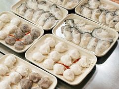 -五洞大众牛餐馆(番禺分店)