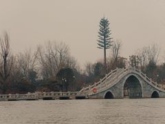 -南阳卧龙岗武侯祠