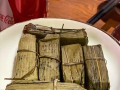 宜宾小黄粑-受气牛肉·重庆耙牛肉(来福士店)