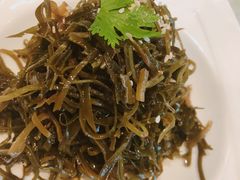 -旺顺阁鱼头泡饼(小红门店)
