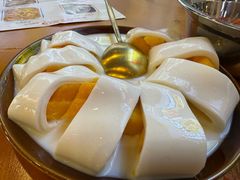 -雙冲柳州螺蛳粉&酸嘢&桂林米粉(簋街店)