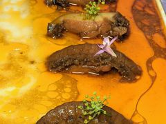 -樟树底(胜利河美食街店)