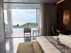 -巴厘岛乌鲁瓦图安纳塔拉度假酒店