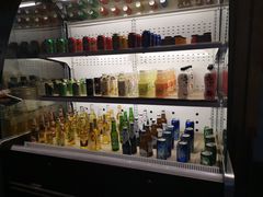 -拉萨瑞吉酒店-秀餐厅