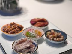 -炳胜私厨(中达旗舰店)