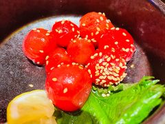 -白石的深夜食堂(济南万象城店)