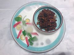 -老湘亲·品鉴湘菜(湖里店)