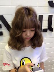 -形象革命造型·护肤Hair Studio