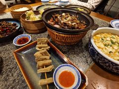 -南京大牌档(之心城店)