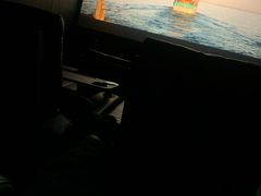 -星河寰宇IMAX影城(星河WORLD·COCO Park店)