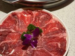 -大龙燚火锅(天钥桥路店)