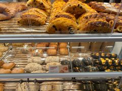 -好利来(紫竹院店)