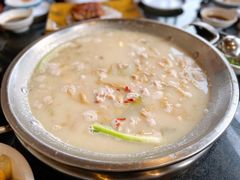 老来福酸汤兔(小锅)-老来福·非遗酸汤兔(凯旋路店)