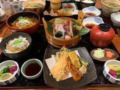 -镰仓 峰本(八幡宫前本店)