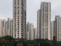 -苏州河梦清园环保主题公园