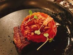 -上海静安香格里拉大酒店
