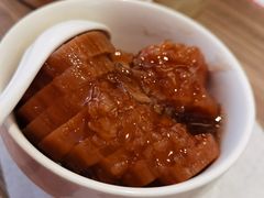 -知味观(翡翠城店)