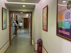 -雅马哈音乐中心(奥林匹克校区)