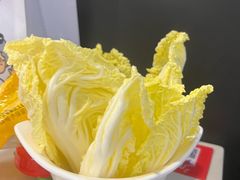-海底捞火锅(吾悦国际广场店)