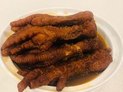-大铁勺酒楼(宾水西道店)