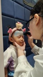 -超级奈尔宝SUPER NEOBIO(杭州星光店)