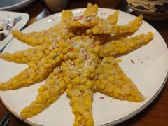 -钟掌勺忘不了地道湘菜(新天地假日广场店)