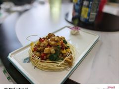 -上庄晋风庄园(上庄店)