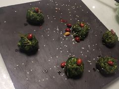 -唐廊烤鸭店(工体店)