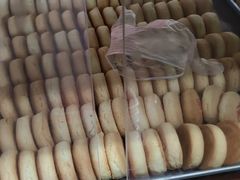 -一大糕点(纬六路店)