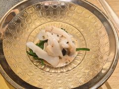 -鮨政·Omakase(港汇恒隆广场店)