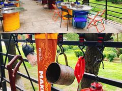 -鑫釜山海鲜烧烤(浑南店)