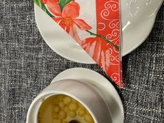 -徐记私厨(半淞园路店)