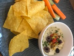 -Moka Bros 摩卡站(西单大悦城店)