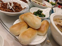 -丰泽园饭店