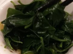 -碧海渔村(黄埔东路店)